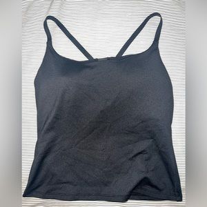 TechSweat™ Move Free Tank